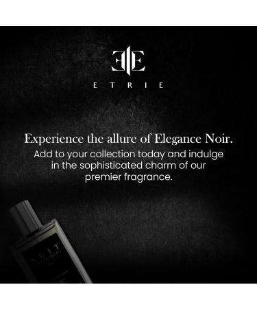 Nuit Mystique Men's Cologne Eau De Parfum 3.4 Fl Oz - Captivating Midnight Mystery & Sophisticated Scent - Long-Lasting Fragrance for Men - Ideal Gift for Him Nuit Mystique - 100 ml - Buy Online on GoSupps.com