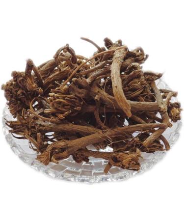 Neel Ayurvedics Akarkara Powder 300 GM - Buy Online on GoSupps.com