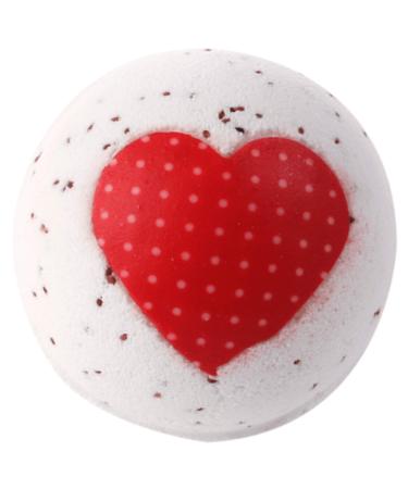 Summer of Love Bathing Ball Bathing Bomb 160g
