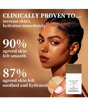 Tanning Accelerator Cream Sunbed Tanning Accelerator Fake Tan Peptide Serums Facial Tanning Drops Long Lasting Sunbed Cream for Sunbeds & Outdoor Sun Unisex Achieve a Natural Tan Skin (30 ML) - Buy Online on GoSupps.com