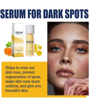 Moisturizing facial fluid 30 ml brightening moisture care natural facial care for morning day day night for travel spa home winter summer - Buy Online on GoSupps.com