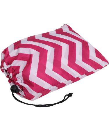 Washing Machine Cover Washing Machine Protective Cover Washer Dryer Dust Cover Outdoor Home Waterproof Cover - Buy Online on GoSupps.com
