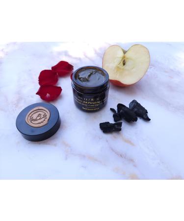 RENEW Volcanic Ash Purifying Masque - Deep Cleansing Face Mask for All Skin Types | International Shipping Available - Buy Online on GoSupps.com