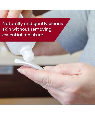 Dealmed Witch Hazel 16 oz - Natural Astringent for Skin - Pack of 2 - Buy Online on GoSupps.com