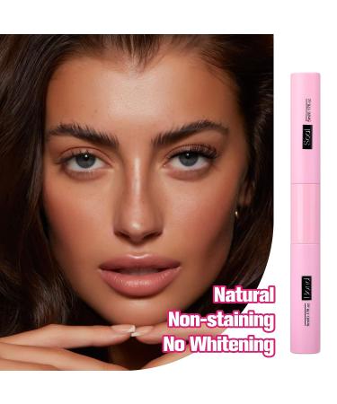 Lash Glue Bond for Individual and Cluster Lashes - Long-Lasting Strong Hold for DIY Eyelash Extensions - Buy Online on GoSupps.com