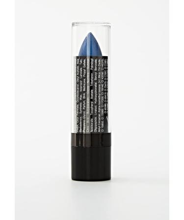 Stargazer Lip Stick Number 105 Soft Pigmented Long Lasting Cruelty-Free Lipstick - Buy Online on GoSupps.com