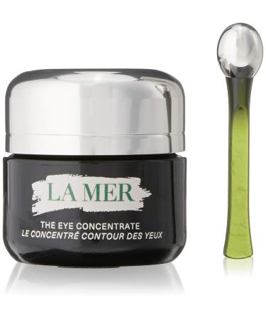 La Mer Eyes The Eye Concentrate 15ml 0.51 Fl Oz - Buy Online on GoSupps.com