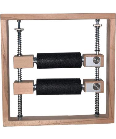 Armwunder PRO Fascia Massage Set for Professionals - Enhance Your Therapy Experience Worldwide - Buy Online on GoSupps.com