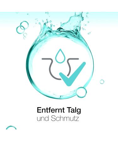 Neutrogena Deep Clean 3-in-1 Micelle Water 400ml | Alcohol-Free Gentle Makeup Remover | Perfume-Free Facial Cleanser | Suitable for All Skin Types | Pack of 3 - Buy Online on GoSupps.com