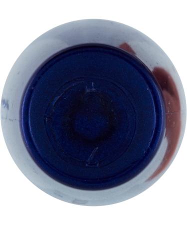 Maybelline New York - Volume Mascara - Volum' Express - Black - 10 ml - Buy Online on GoSupps.com