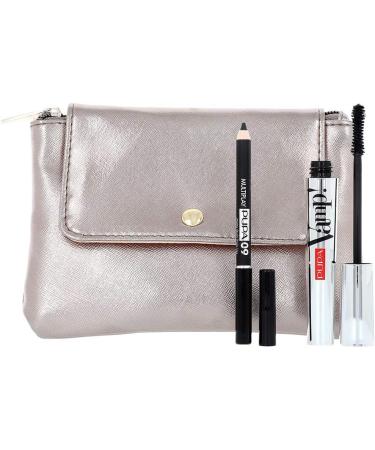 Vamp! Mascara & Multiplay - Kit Make-up - Buy Online on GoSupps.com
