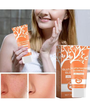 Face Tone-up Cream Skin Lightening Facial Natural Finish Cream Face Care Moisturizer Tone-up Facial Cream Lightening Makeup Cream Facial Moisturizing Tone Skin Tone-up Lotion - Buy Online on GoSupps.com