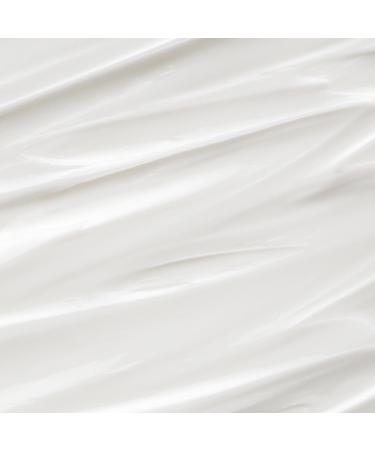 Sienna X Moisurise Hydrating Moisturizing Lotion with Collagen & Melanin Hyaluronic Acid Arginine Vitamin E & Shea Butter Perfect for Bronzers - Buy Online on GoSupps.com