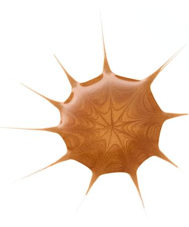 Essence Cosmetics Drop of Sunshine Bronzing Drops Gouttes Bronzantes Humidifiant Hydratant avec Vitamines Protecteur Naturel Luminescent 25 ml - Buy Online on GoSupps.com