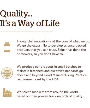 Solgar Potassium 250 Tablets - Supports Heart & Muscle Function | Buy Now - Buy Online on GoSupps.com