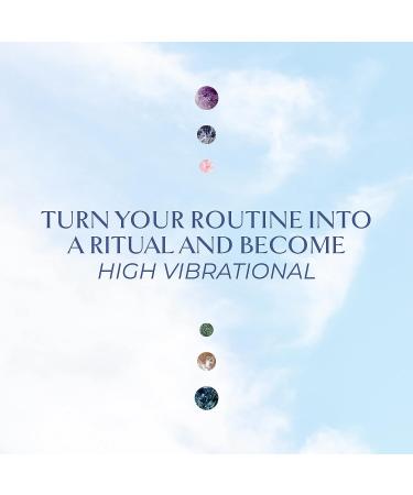 AIIR Sapphire Hair Mask - Deep Conditioning Treatment for Smooth & Silky Hair - Buy Online on GoSupps.com