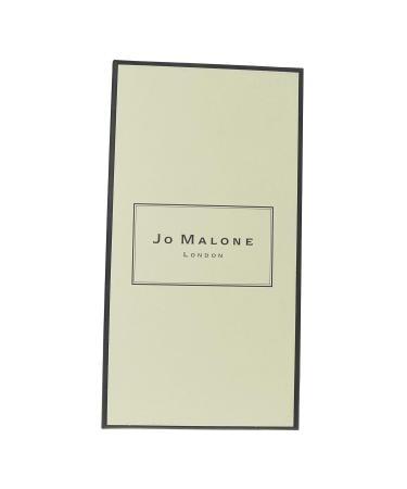 Joe Malone Rose & White Musk Absolu Eau De Parfum 100 ml/ 3.4 Oz - Buy Online on GoSupps.com