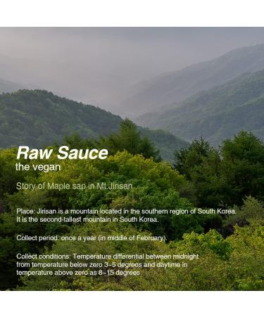 Maycoop Vegan Rice Toner with Centella Asiatica & Birch Bark | 100mL Hydrating Anti-Aging Korean Skincare - Buy Online on GoSupps.com