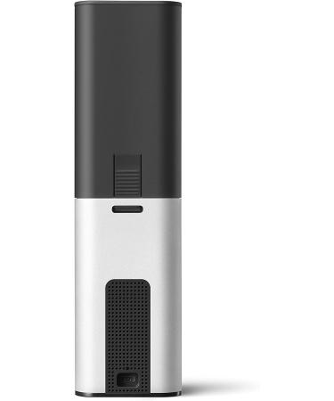 Petcube Bites 2: Wi-Fi Pet Camera with Treat Dispenser & Alexa Built-in | 1080p HD Video | 160 Full-Room View | 2-Way Audio | Night Vision | Pet Monitor for Dogs and Cats - Buy Online on GoSupps.com