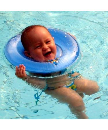 Teamoy 2 Pack Baby Swimming Trunks Washable, Adjustable, Ideal for Lessons or Holidays, Turtles Green & Cars Blue - Buy Online on GoSupps.com