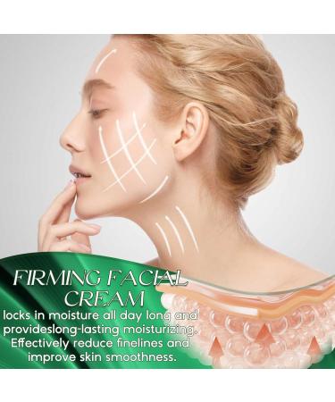 Xionghonglong Fubsta Advanced Firming & WrinkleReducing Cream Fubsta Skin Firming Rejuvenating Cream Fubsta Luxelift Skin Firming Rejuvenating Butter Fubsta Anti Wrinkle Firming2 stuks - Buy Online on GoSupps.com