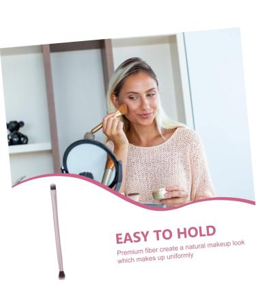 Angoily Double Head Miss Eyebrow Brush - Buy Online on GoSupps.com