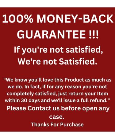 Tulsi Original Tea 25 Infusion Tea Bags in 1 Pack Fat to Fit Pack of 3 + Free Ceramic Glass - Buy Online on GoSupps.com