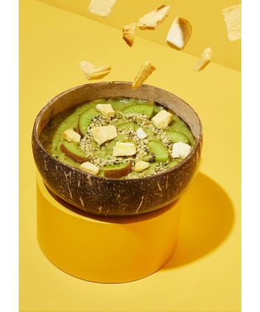 KoRo - Mangue lyophilis e 350 g - Buy Online on GoSupps.com