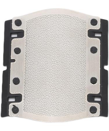 Anti-Irritation Shaver Foil Screen - Quick Install for Comfortable Daily Grooming | International Shipping - Buy Online on GoSupps.com