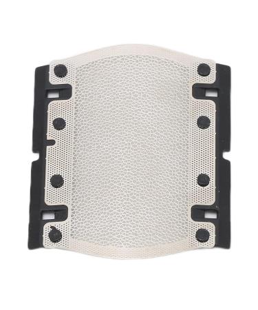 JTLB Replacement Shaving Foil Screen for 5S - No Irritation Ultra Thin & Wear-Resistant - Buy Online on GoSupps.com