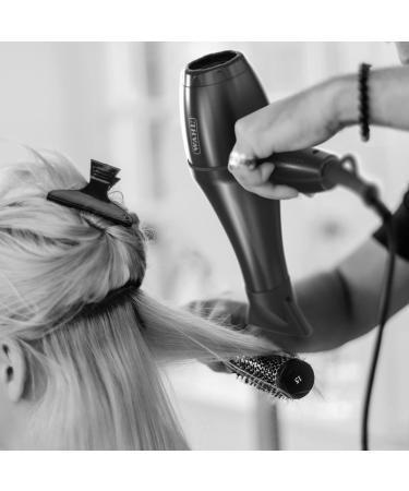 Wahl Pro Slim Style Dryer Hair Dryers for Women 2000 Watts Ionic Function Reduces Static and Frizz Tourmaline Coated Grille Cool Shot Button 3 Heat and 2 Speed Settings Slim - Buy Online on GoSupps.com