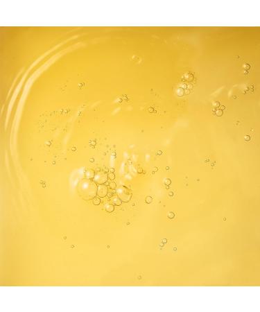 Bambu Earth Apple Cider Face Toner - Clarifying and Refreshing Alcohol-Free Toner for Face Formulated with Rosemary Hydrosols - Gently Cleanses & Restores Skin pH Balance for Daily Skincare - 4 Fl. oz - Buy Online on GoSupps.com