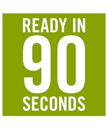 McCormick Cilantro Lime Ready to Heat Rice 8.8 oz (Pack of 6) - Hint of Salt for Delicious Meals - Buy Online on GoSupps.com