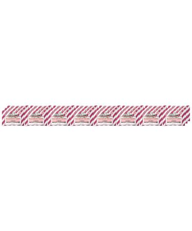 Fisherman's Friend Cherry Without Sugar - 24 Bags | Cherry & Menthol Flavor | International Shipping - Buy Online on GoSupps.com