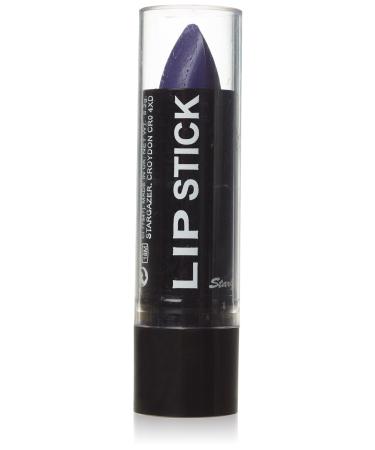 Stargazer Lip Stick Number 130 Soft Pigmented Long Lasting Cruelty-Free Lipstick
