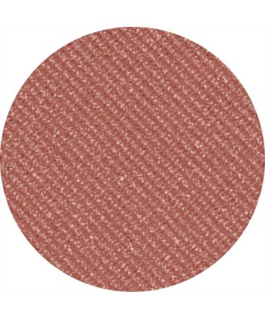 Omiana Pure Mineral Blush or Lip Butter - USA Made Pink Coral Minimalist Makeup - Buy Online on GoSupps.com