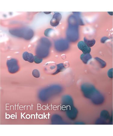 Buy Oral-B AquaCare 4 Cable Oral Shower - Gentle Interdental Cleaner with OxyJet Technology | 2 Modes for Healthy Gums | International Shipping Available - Buy Online on GoSupps.com