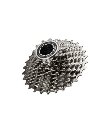 Shimano Cassette CS-HG500 10 Speed 11-32 - Buy Online on GoSupps.com