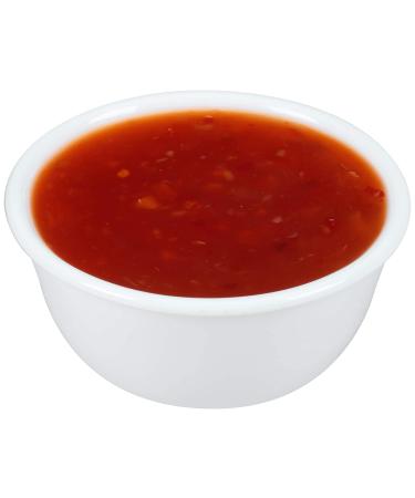 Thai Kitchen Sweet Red Chili Sauce 33.82 oz - Authentic Thai Flavors for Cooking & Dipping - Buy Online on GoSupps.com