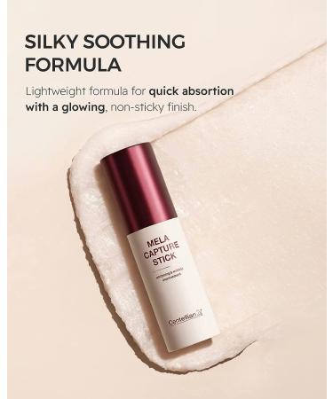 Sal Centellian 24 Madecamella Capture Stick 10g - Skin Care Solution - Buy Online on GoSupps.com