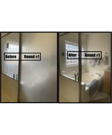 Buy VANQUISH Scale Lime & Hard Water Destroyer - Best Calcium Removal Solution | Sierra Solutions - Buy Online on GoSupps.com