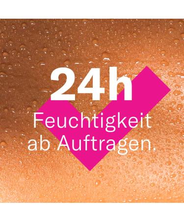 LETI AT4 Body Milk - Moisturizing Lotion for Dry Skin & Neurodermatitis | 250 ml Daily Hydration & Protection - Buy Online on GoSupps.com