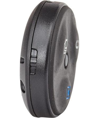 Garmin Edge Remote - Control and navigate with ease - Buy Online on GoSupps.com