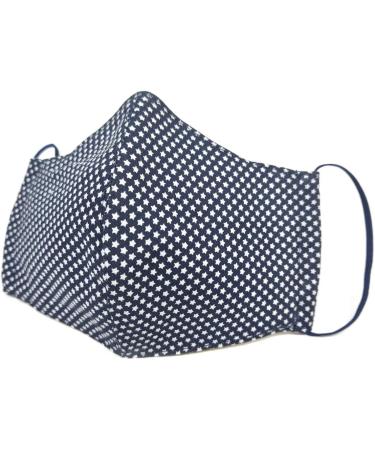 Kanguru Men's Green Multi-Colored Adult Face Mask - Stylish and Comfortable - Buy Online on GoSupps.com