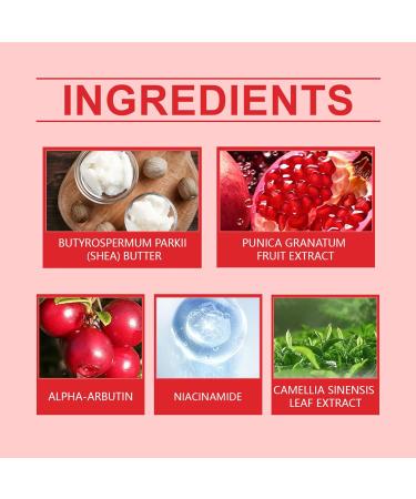  Tyinerc Women's Lip Balm | Skin Care for All Ages - Moisturizer for Dry Lips for Women | For Mother Wife Friends Travel Meetings Business - Buy Online on GoSupps.com