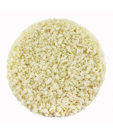 Panko Breadcrumbs 250g (BWFO) - Buy Online on GoSupps.com