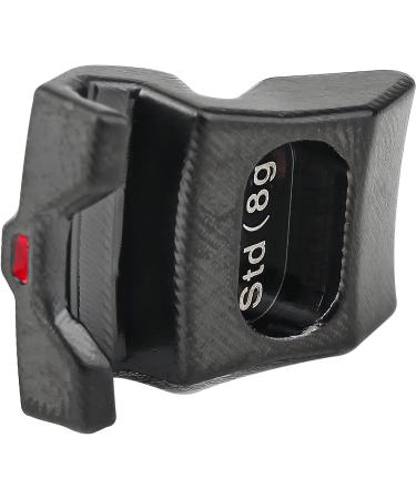 Gofotu Golf Driver Head Weight for Titleist TSR3 - 3g/4g/6g/8g Options - Buy Online on GoSupps.com