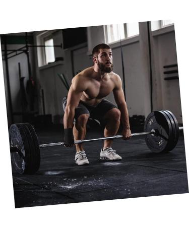 NOLITOY Compression Wrist Gloves & Braces - 2 Pairs for Carpal Tunnel & Wrist Support - Buy Online on GoSupps.com