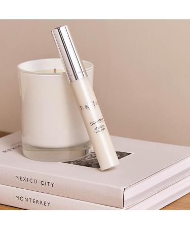 Natura Bisse Inhibit Retinol Eye Lift - 0.5 oz | Effective Eye Treatment - Buy Online on GoSupps.com
