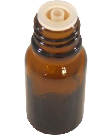 Peppermint Eucalyptus Fragrance Oil - 10ml | Premium Long Lasting Aromatherapy Diffuser Oil - Eclectic Lady - Buy Online on GoSupps.com